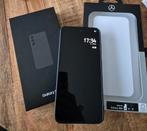 Samsung Galaxy S24 3 maanden oud, Ophalen, Zo goed als nieuw, Galaxy S24