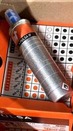 Spit Pulsa 800 - C6/40FH + GAS Betonnagels, Doe-het-zelf en Bouw, Ophalen