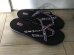 Teva slippers 42/43, Kleding | Dames, Schoenen, Ophalen of Verzenden, Slippers