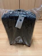 BMW BOARDCASE NIEUW !!!!!!!!!!!!!!!, Ophalen, Nieuw, Grijs, Uitschuifbare handgreep