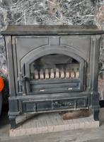 EFEL houtkachel, Huis en Inrichting, Kachels