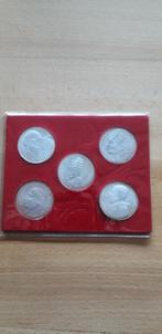 vaticaan, Enlèvement