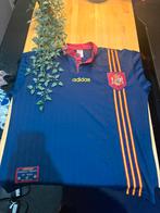 T-shirt de collection espagnol, Taille XL, Enlèvement ou Envoi, Comme neuf