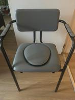 CHAISE PERCEE, Maison & Meubles, Enlèvement, Comme neuf, Autres types