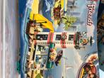 Lego friends reddingscentrum, Enfants & Bébés, Jouets | Duplo & Lego, Comme neuf, Ensemble complet, Enlèvement, Lego