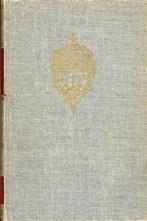 (a349) Legioen der naamlozen, Boeken, Oorlog en Militair, Verzenden, Gelezen