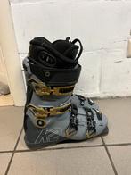 Chaussures de ski femme K2 (chauffantes), Autres marques, Comme neuf, Enlèvement, Chaussures
