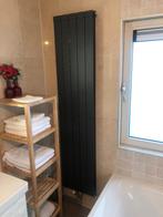 Design HYBRIDE | LTV radiatoren | Aluminium radiatoren, Doe-het-zelf en Bouw, Verwarming en Radiatoren, Ophalen, Hoog rendement (Hr)