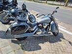 Honda VTX 1300 CC .TOPSTAAT, Motoren, Particulier