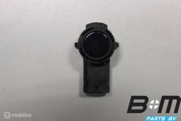 Parkeer sensor diverse VW LC9X 5Q0919275 beschikbaar voor biedingen