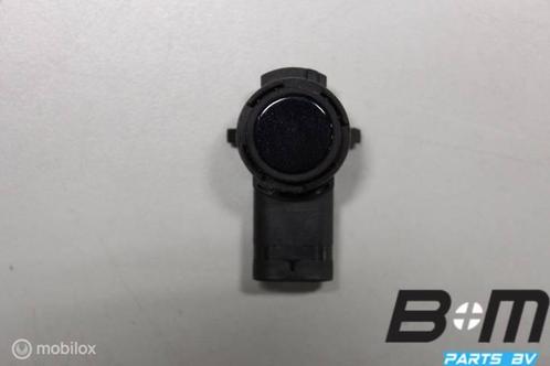 Parkeer sensor diverse VW LC9X 5Q0919275, Auto-onderdelen, Carrosserie, Gebruikt