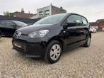 Volkswagen up! 1.0i *12 mois de garantie* (bj 2013), Auto's, Stof, Gebruikt, Up!, 1290 kg
