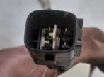 LAMBDASONDE Toyota Corolla (E12) (|8946512750|), Auto-onderdelen, Gebruikt, Toyota