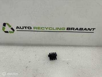 Sensor Licht Zon Dashboard Porsche 991653243 beschikbaar voor biedingen
