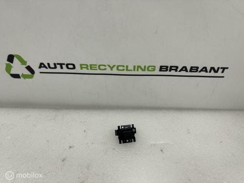 Sensor Licht Zon Dashboard Porsche 991653243, Auto-onderdelen, Airco en Verwarming, Gebruikt, Ophalen of Verzenden