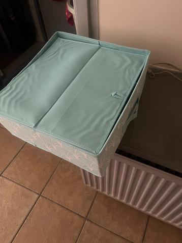Handige ladeverdeler Livarno Home beschikbaar voor biedingen