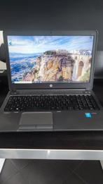 HP Probook 650 i7, Computers en Software, Ophalen, Gebruikt