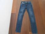 NIEUW River Woods 12 jaar jongen jeansbroek met etiket, Broek, River woods, Nieuw, Ophalen of Verzenden