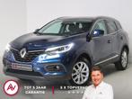 Renault Kadjar Business Blue dCi 115 EDC ** Navi/Carplay | , Te koop, 0 kg, 0 min, 0 kg