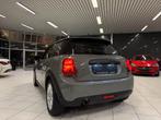 Mini One 1.5Essence  75Kw Euro 6d  Année 2019, 80.000Km, Achat, Entreprise, Boîte manuelle, 3 portes