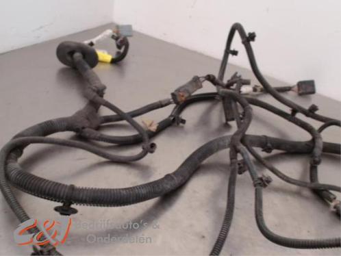Kabelboom van een Peugeot Expert, Auto-onderdelen, Elektronica en Kabels, Peugeot, Gebruikt, 3 maanden garantie, Ophalen of Verzenden