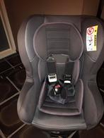 Auto stoel, draaibaar langs beide kanten , ook met ligstand, Verstelbare rugleuning, Autogordel, Zo goed als nieuw, Ophalen