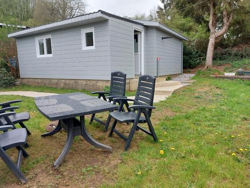 Maison à vendre, Immo, Huizen en Appartementen te koop