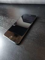 iPhone 7 Plus 32 GB Noir, Télécoms, Téléphonie mobile | Apple iPhone, 32 GB, Utilisé, Sans abonnement, Sans simlock