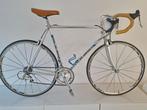 Jan Janssen Vitus ,campagnolo., Ophalen of Verzenden