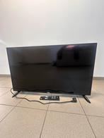 40 inch LED TV, Audio, Tv en Foto, Ophalen, Zo goed als nieuw, LED