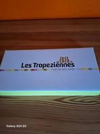 Sandales "Les Tropéziennes ", Ophalen, Overige kleuren, Sandalen of Muiltjes, Gedragen