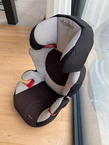 Maxi Cosi Rodi XP beschikbaar voor biedingen
