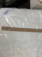 Nieuwe Meradiso Eenpersoonsmatras 90x200 cm Nieuw, Ophalen of Verzenden, Eenpersoons, Matras