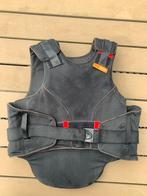 Body protector child long 10-12 jaar, Gebruikt, Ophalen of Verzenden, Springen