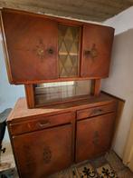 Armoire vintage, Enlèvement ou Envoi