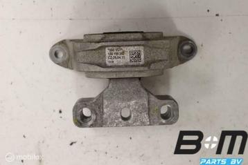 Motorsteun Volkswagen Up! Move 3 deurs beschikbaar voor biedingen