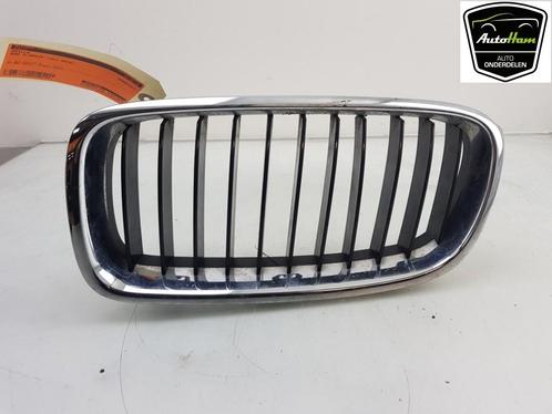 GRILLE BMW 3 serie (F30) (01-2011/10-2018) (7295441), Auto-onderdelen, Carrosserie, BMW, Gebruikt