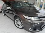 TOYOTA 2.5 Hybrid//2023//95.000 km//, Auto's, 4 deurs, 4 cilinders, Bruin, Camry