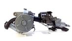 STUURBEKRACHTIGINGSPOMP ELECTR. Fiat 500L (199) (A0038282), Auto-onderdelen, Gebruikt, Fiat