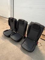 Peugeot Rifter achterstoelen set 3 stoelen origineel, Ophalen, Peugeot