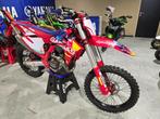Gasgas MC450F Factory, Motoren, Motoren | KTM, Bedrijf, 449 cc, Crossmotor, 1 cilinder