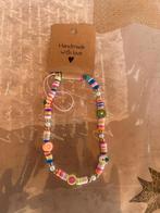 Charm pour téléphone, Handtassen en Accessoires, Bedels, Overige materialen, Nieuw, 1 bedel, Ophalen