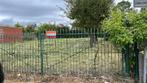 Goed gelegen bouwgrond in Kortrijk, Immo, KORTRIJK, Verkoop zonder makelaar, 500 tot 1000 m²