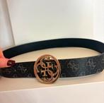 Ceinture guess, Vêtements | Femmes, Ceintures, Enlèvement ou Envoi, Comme neuf, Ceinture