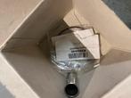 Piston/piston KTM 250, Enlèvement ou Envoi, Neuf