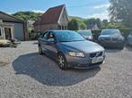 volvo s40 probleem motor, Auto's, Te koop, Berline, Diesel, Bedrijf