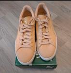 nieuwe schoenen PUMA REPTILE, Kleding | Heren, Schoenen, Ophalen, Puma, Overige kleuren, Nieuw
