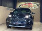 Kia Sportage 1.6T GT Line DCT * GARANTIE 12 MOIS *, Autos, Achat, Euro 6, Entreprise, 2 places
