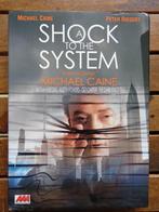 )))  Business Oblige  //  Michael Caine  (((, Tous les âges, Enlèvement ou Envoi, Comme neuf, Autres genres