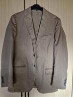Blaser bruin, Ophalen, Zo goed als nieuw, Maat 48/50 (M), Bruin